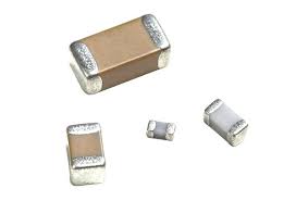 貼片電容廠商規(guī)模效應(yīng)初顯，全球產(chǎn)能轉(zhuǎn)移路線清晰