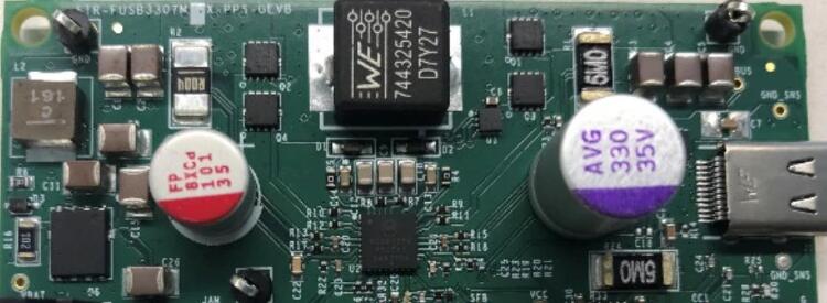 貼片電容代理商：貼片電容器容量怎么換算？