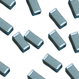 深圳風(fēng)華貼片電容代理商：風(fēng)華貼片電容好不好？