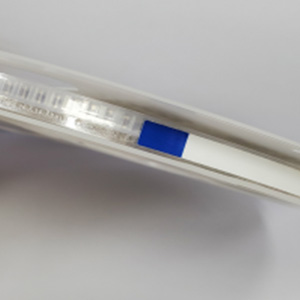 深圳三星貼片電容代理商：怎么區分三星貼片電容的真假貨？