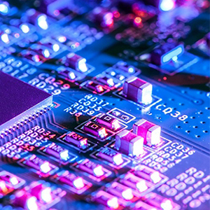 深圳華科貼片電容代理商：旁路電容的作用是什么？