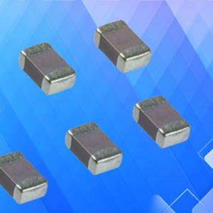 深圳華科貼片電容代理商：高壓貼片電容的應用領域有哪些？