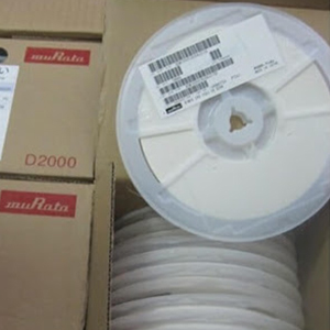 深圳村田貼片電容代理商：高溫貼片電容可以在125度環境下工作嗎？