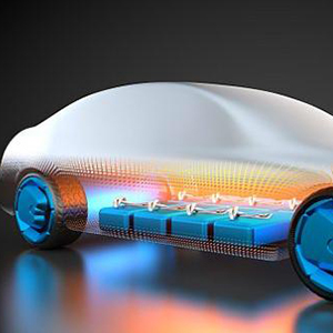 華科貼片電容應(yīng)用之BMS(電池管理系統(tǒng)) 華科貼片電容應(yīng)用之BMS(電池管理系統(tǒng))